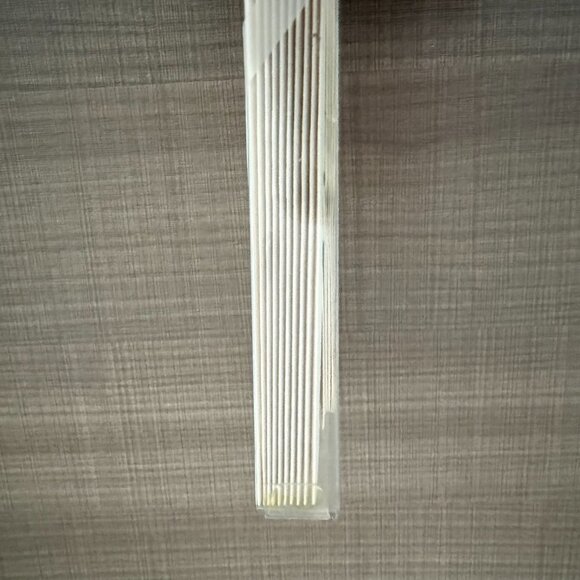 Olive you - pack of 10 greeting cards/enveloppes - Picture 3 of 3